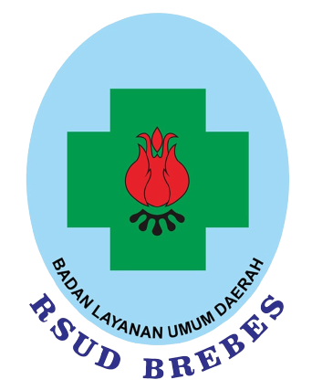 RSUD Brebes