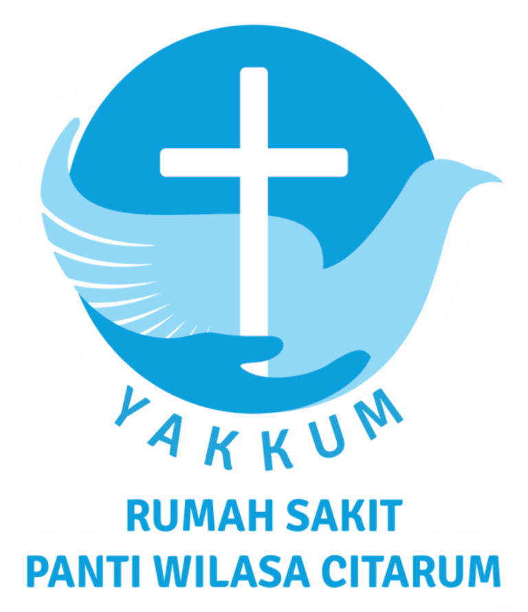 RS Panti Wilasa Citarum