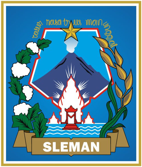Dinas Kesehatan Kab. Sleman