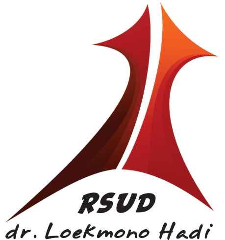 RSUD dr. Loekmono Hadi