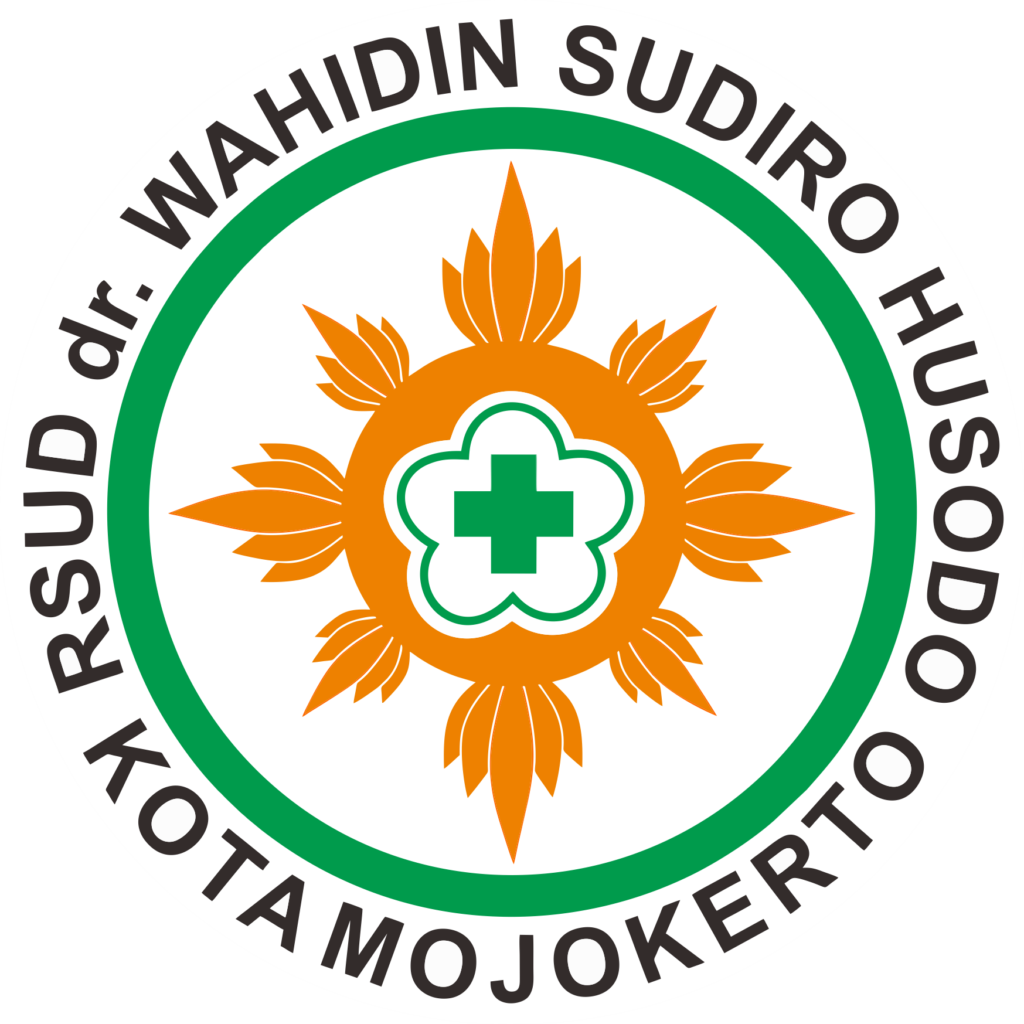RSUD dr. Wahidin Sudiro
