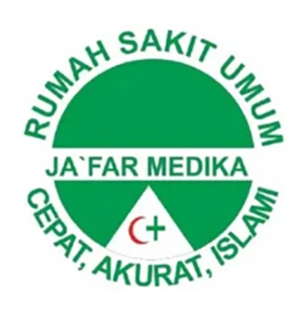 RS Jafar Medika