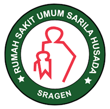 RSU Sarila Husada