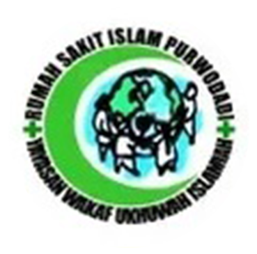 RSI Purwodadi