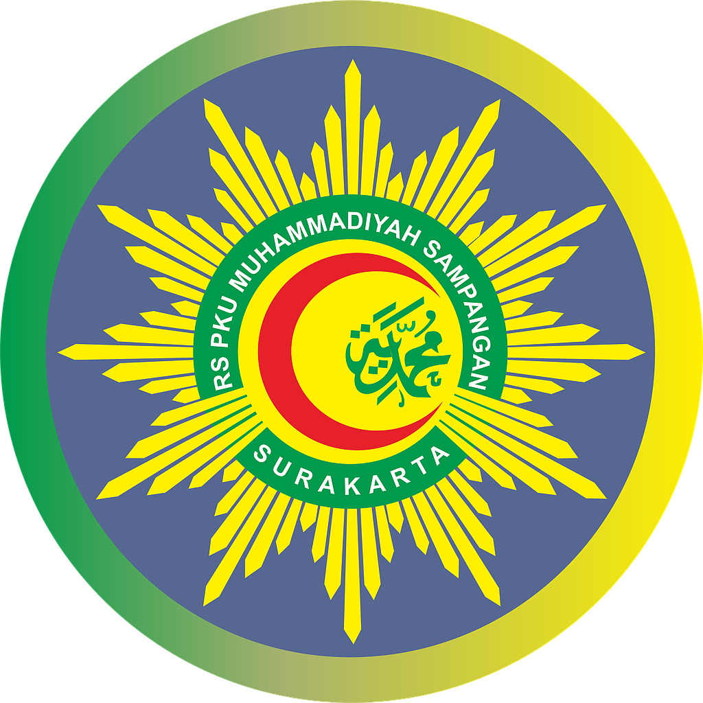 RS PKU Muhammadiyah Grup