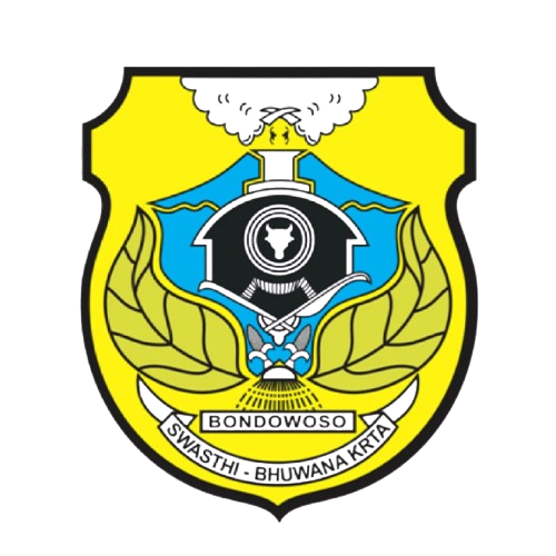 Dinas Kesehatan Kab. Bondowoso