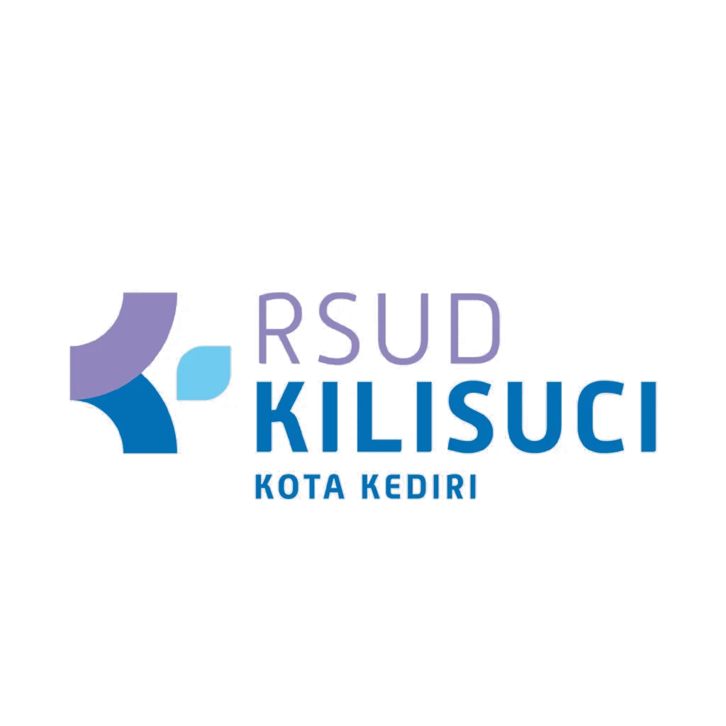 RSUD Kilisuci Kota Kediri