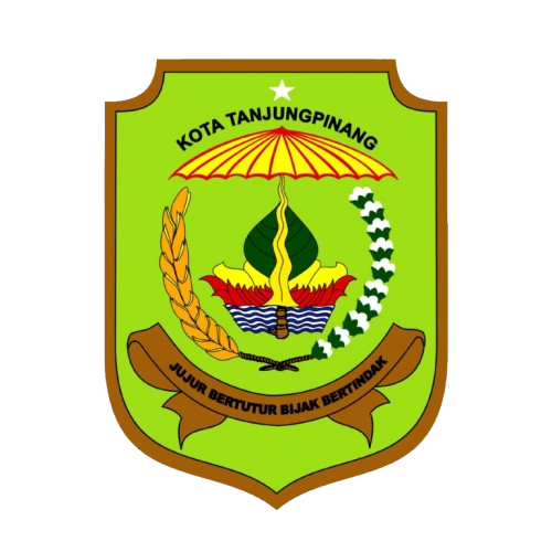 Dinas Kesehatan PPKB Kota Tanjungpinang