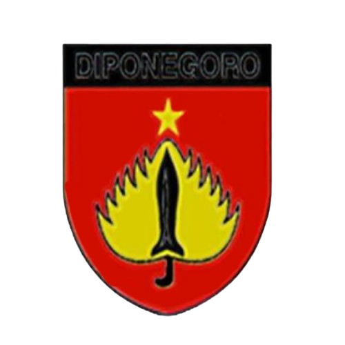 RS DKT Slamet Riyadi