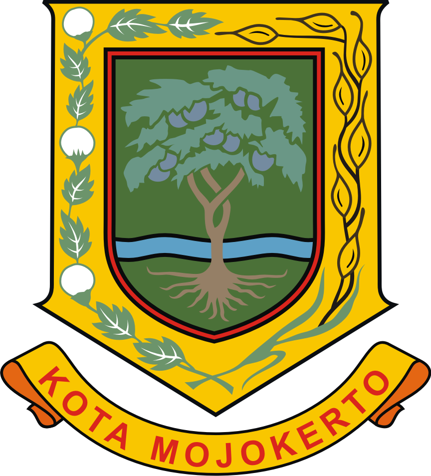 Dinas Kesehatan Kota Mojokerto