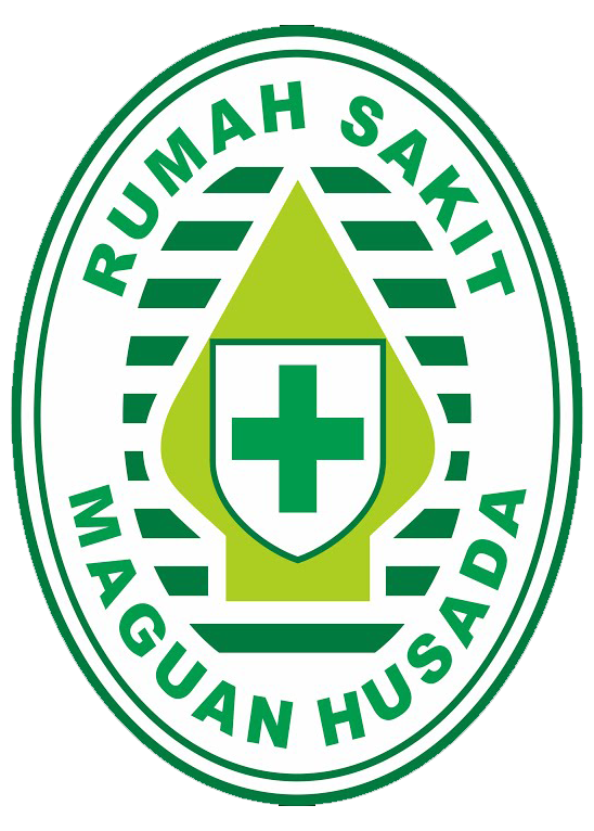RS Maguan Husada